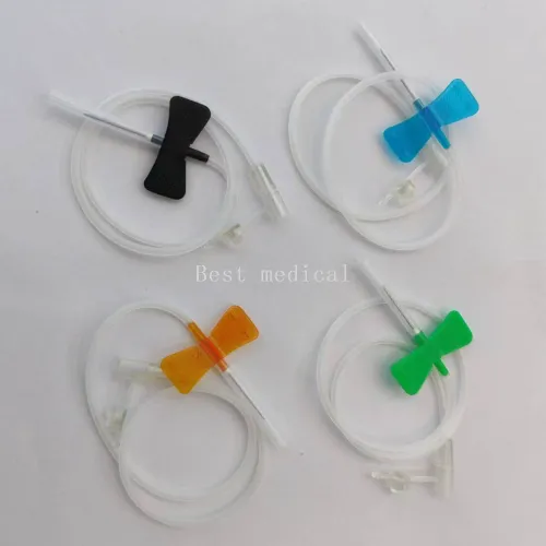 Medical supply — disposable, Medical