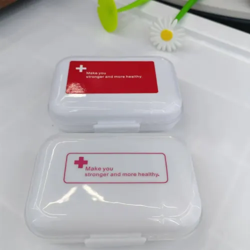 General product — 8, box, portable, 7