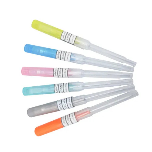 Medical supply — disposable, Medical, export