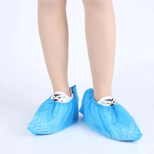 General product — disposable, home use, anti-slip