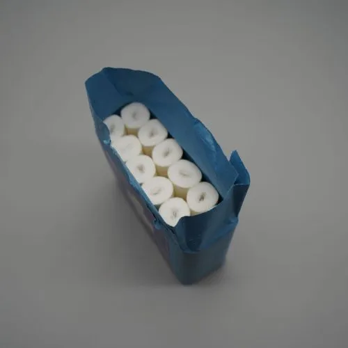 Medical supply — disposable, fixation