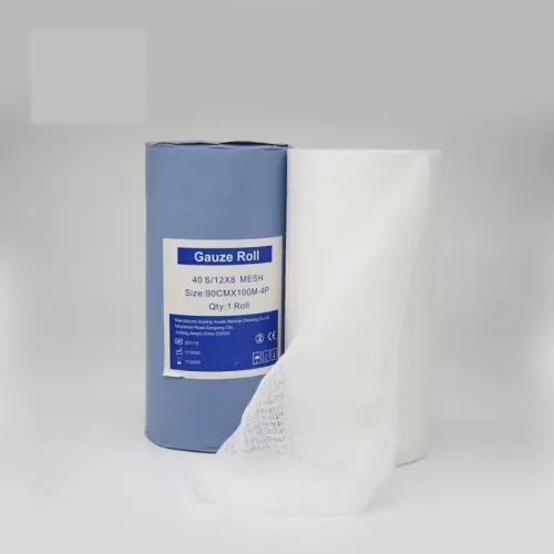 Medical supply — disposable, Medical