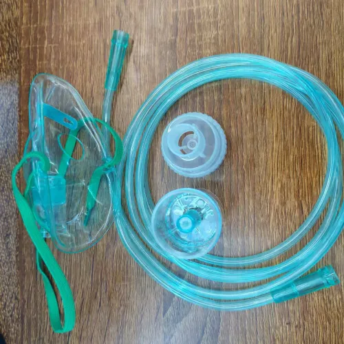 General product — disposable, mask