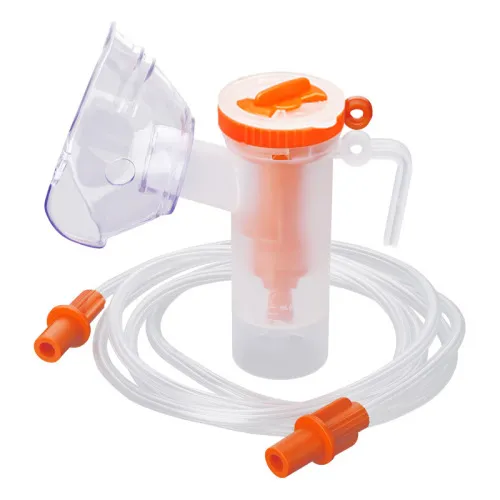 Medical supply — mask, children, home use, Medical, universal