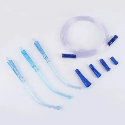 Medical supply — disposable, shank, Surgical