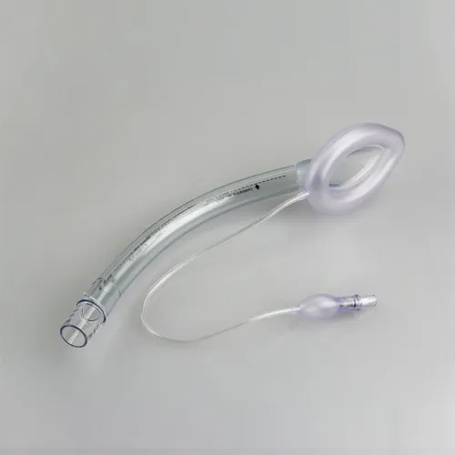 Medical, PVC PVC, disposable