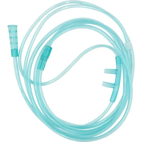 General product — disposable, home use