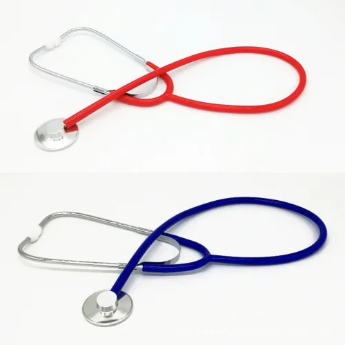 General product — stethoscope, export