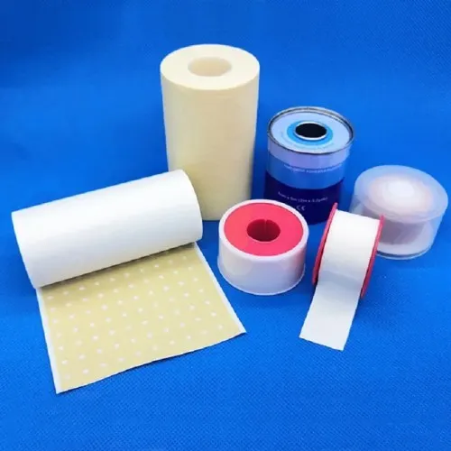 General product — Surgical, disposable