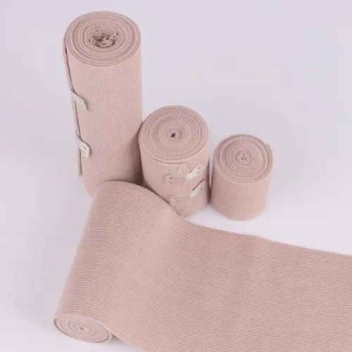 General product — export, elastic