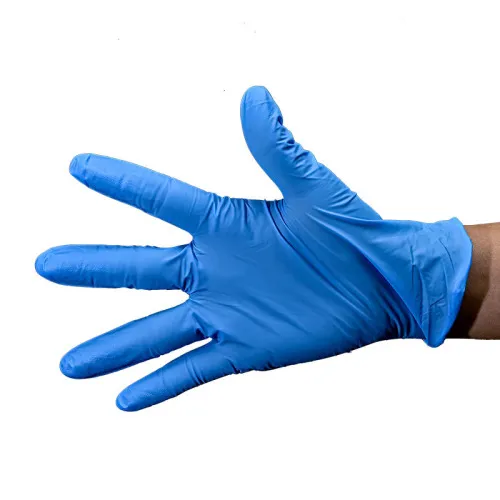Dental supply — disposable, gloves, Beauty, Dental, export
