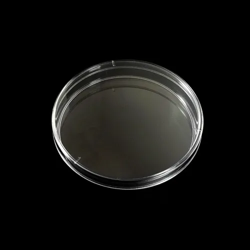 General product — disposable, plastic, 35mm60mm70mm90mm100mm