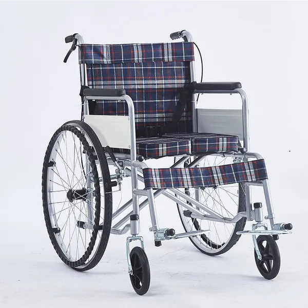 Medical supply — wheelchair, foldable, elderly, disabled, lightweight, mobility scooter