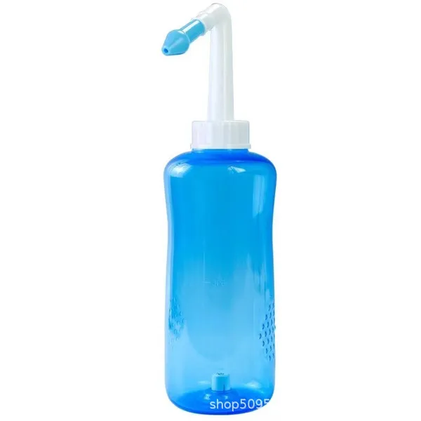 General product — home use, children, nasal
