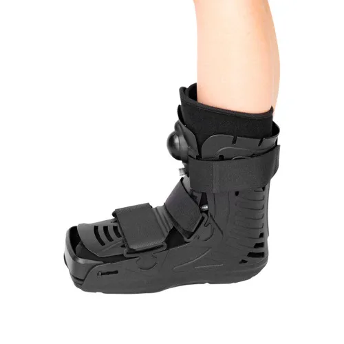 Medical supply — fixation, walking aid