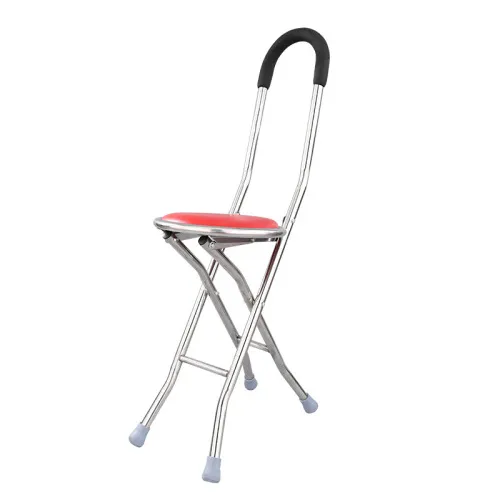 Medical supply — stainless steel, elderly