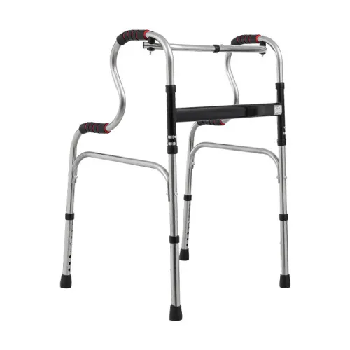 Medical supply — elderly walker, elderly, anti-slip, walking aid