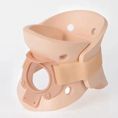 General product — cervical collar, neck protection, home use, office, cervical, fixation