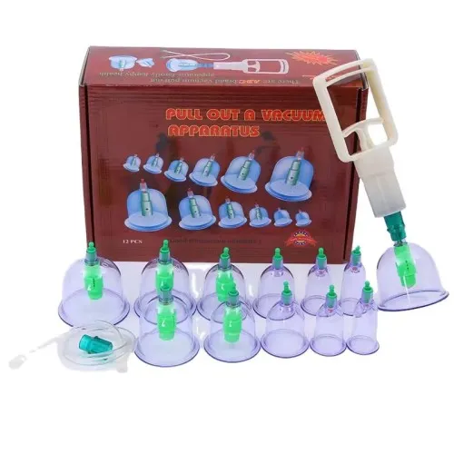 General product — export, 6 12 24, set, home use