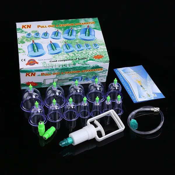 General product — home use, ABS