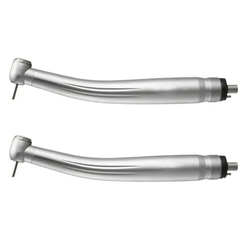Dental supply — export, Dental, high-speed, handpiece, 2, set