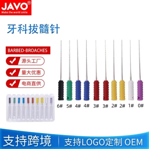 Dental supply — 10, Dental, shank