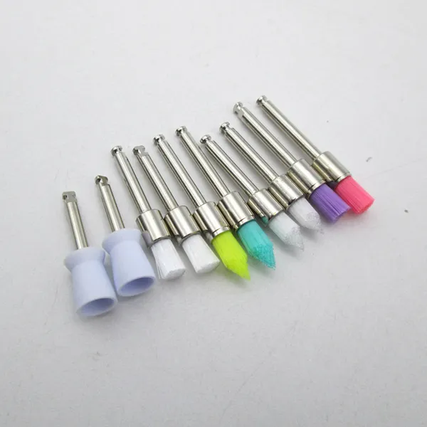 Dental supply — Oral, supplies, polishing, cleaning, tooth, Dental