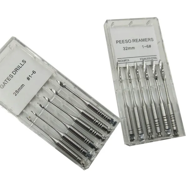 Dental, material, PG
