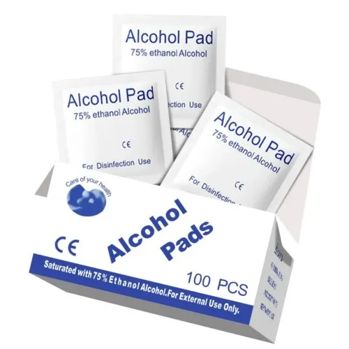 General product — disposable, handpiece, cleaning, 100