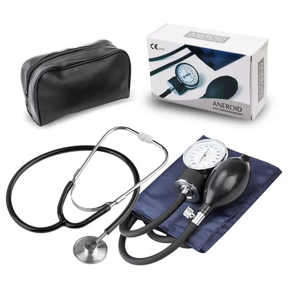 General product — export, stethoscope