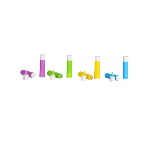 Medical supply — export, disposable, blood lancet, 28G, blood collection