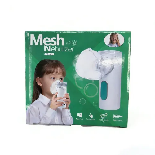 Medical supply — export, Medical, home use, portable, mask, professional