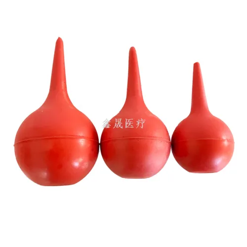 General product — rubber, cleaning, 30ml60ml90ml
