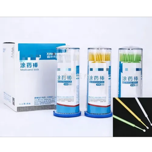 Dental, disposable, Oral, Whitening