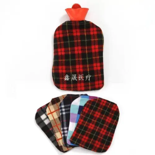 General product — rubber, bag, export