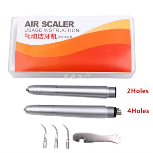 Dental, equipment, dental scaling, tooth, cleaning, 24